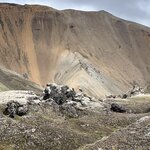 Photo taken by Jeff F