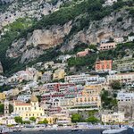 Photo taken by ELIZABETH S