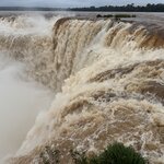 Photo taken by Emily H