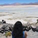 Photo taken by Jananee J