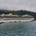 Photo taken by Prem P