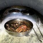 Photo taken by Ken P