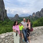 Photo taken by Lana P