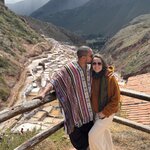 Photo taken by Lindsey B