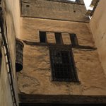 Photo taken by Lisa R