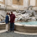 Photo taken by Sandra B