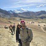 Photo taken by Arun A