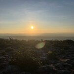 Photo taken by Marur Dev D