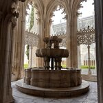 Photo taken by Anna M