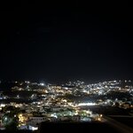 Photo taken by Michael L