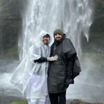 Photo taken by Juzer N