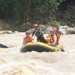 Photo taken by Dianne M