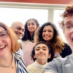 Photo taken by Pradeep B