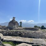 Photo taken by Marcos M