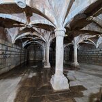 Photo taken by Mollie D