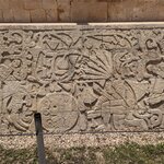 Photo taken by Tatiana F