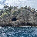 Photo taken by Larry R