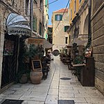 Photo taken by Karen Z