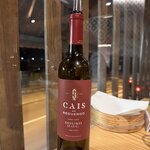 Photo taken by Lynn R