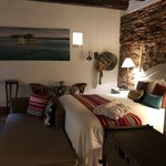 Photo taken by Juliette S