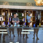 Photo taken by Mary Beth S