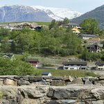 Photo taken by Valerie P