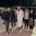 Photo taken by bala s