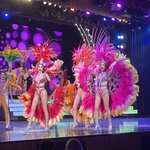 Photo taken by Collins M