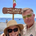 Photo taken by Becky M