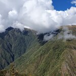 Photo taken by Bree J