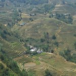 Sapa  | Photo taken by Seng Aung S