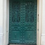 Photo taken by Liana V