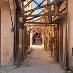 Photo taken by Paula H