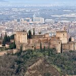 Photo taken by Linda S