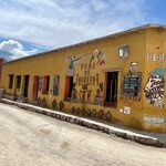 Photo taken by Rebecca B