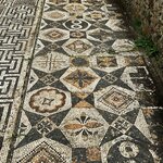 Photo taken by Rajarshi M