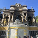 Photo taken by Kim M