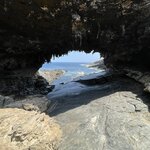 Photo taken by Susan C