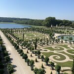 Photo taken by Beatrix P