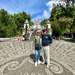 Photo taken by Jamie M