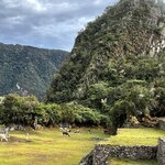 Photo taken by Melanie M