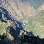 Photo taken by Melanie M