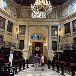 Photo taken by Liz S