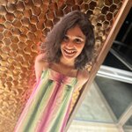 Photo taken by Saba D