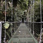 Photo taken by Hannah S