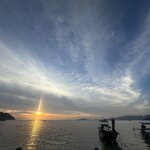 Photo taken by Diego U