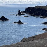 Photo taken by Paula V