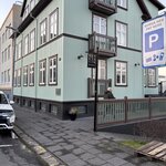 Photo taken by Meg K