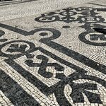 Photo taken by Dee C