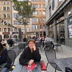 Photo taken by Charles H